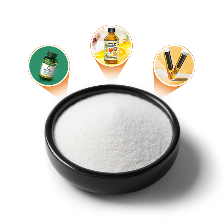 Vitamin C-Rich Fruits Vitamin C-Rich Fruits