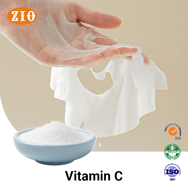 Vitamin C Skin Care Vitamin C Skin Care