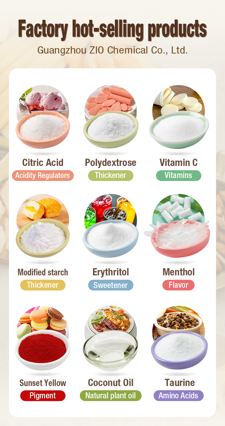 products products