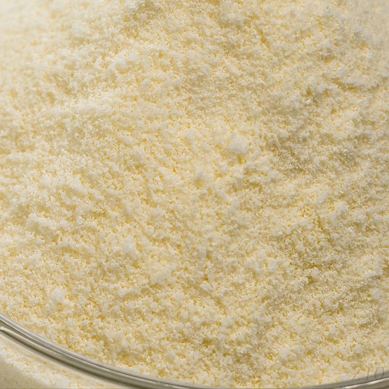 Creamy Milk Flavor Ice Cream Base Powder Creamy Milk Flavor Ice Cream Base Powder for Soft Serve and Frozen Pastries