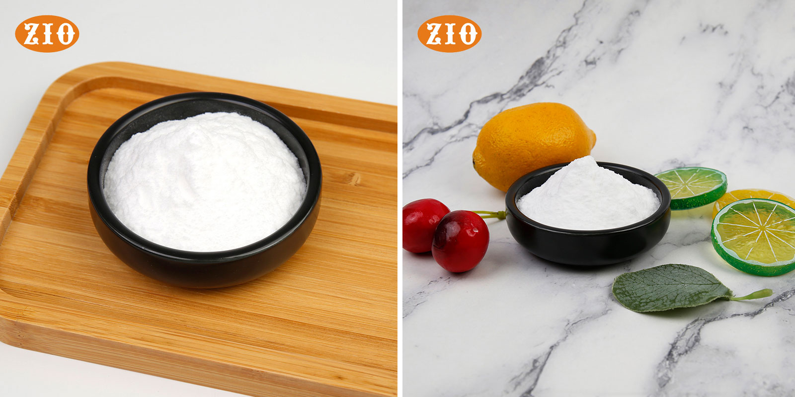 Sodium-Benzoate Sodium-Benzoate