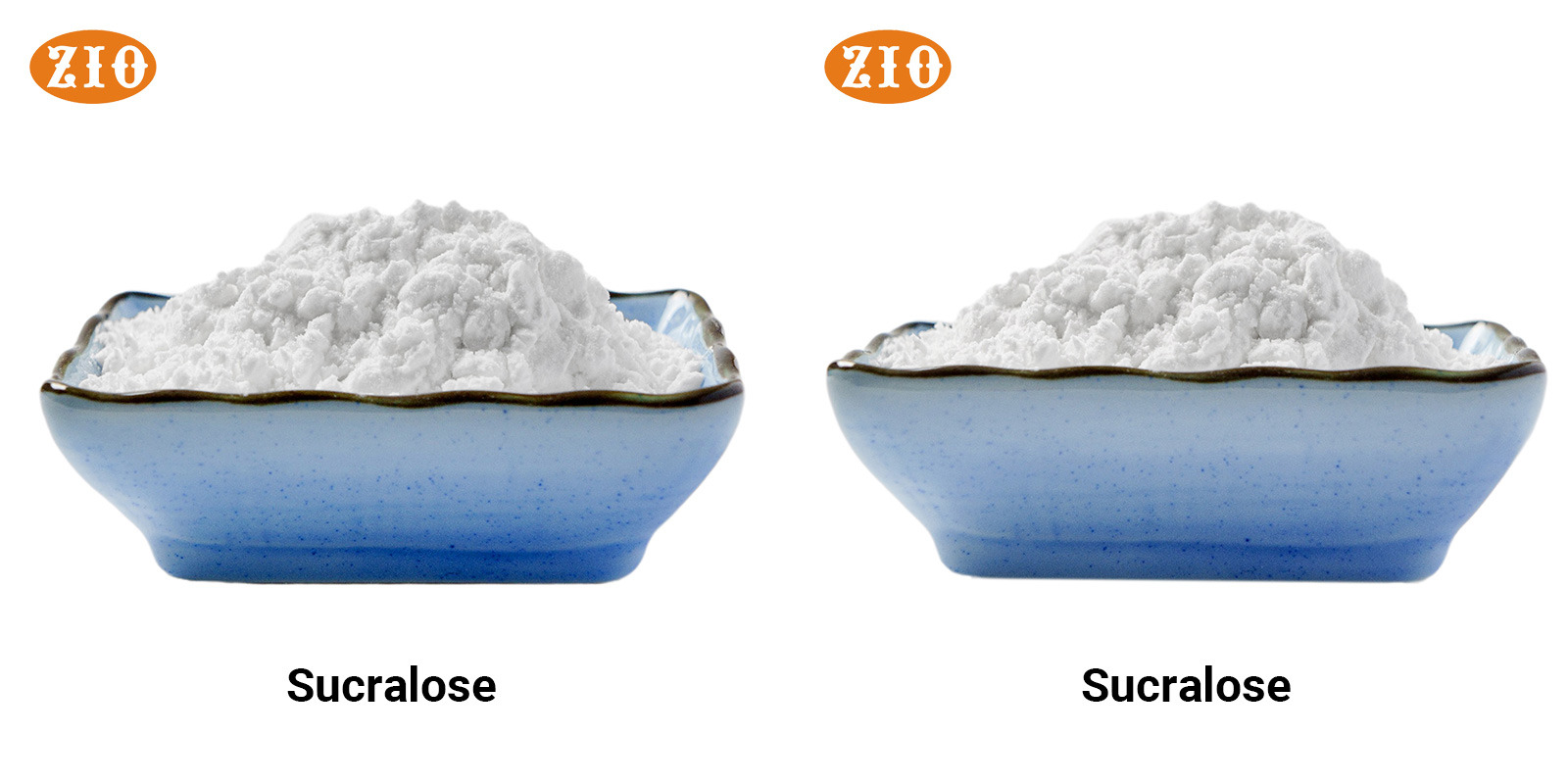 sucralose sucralose