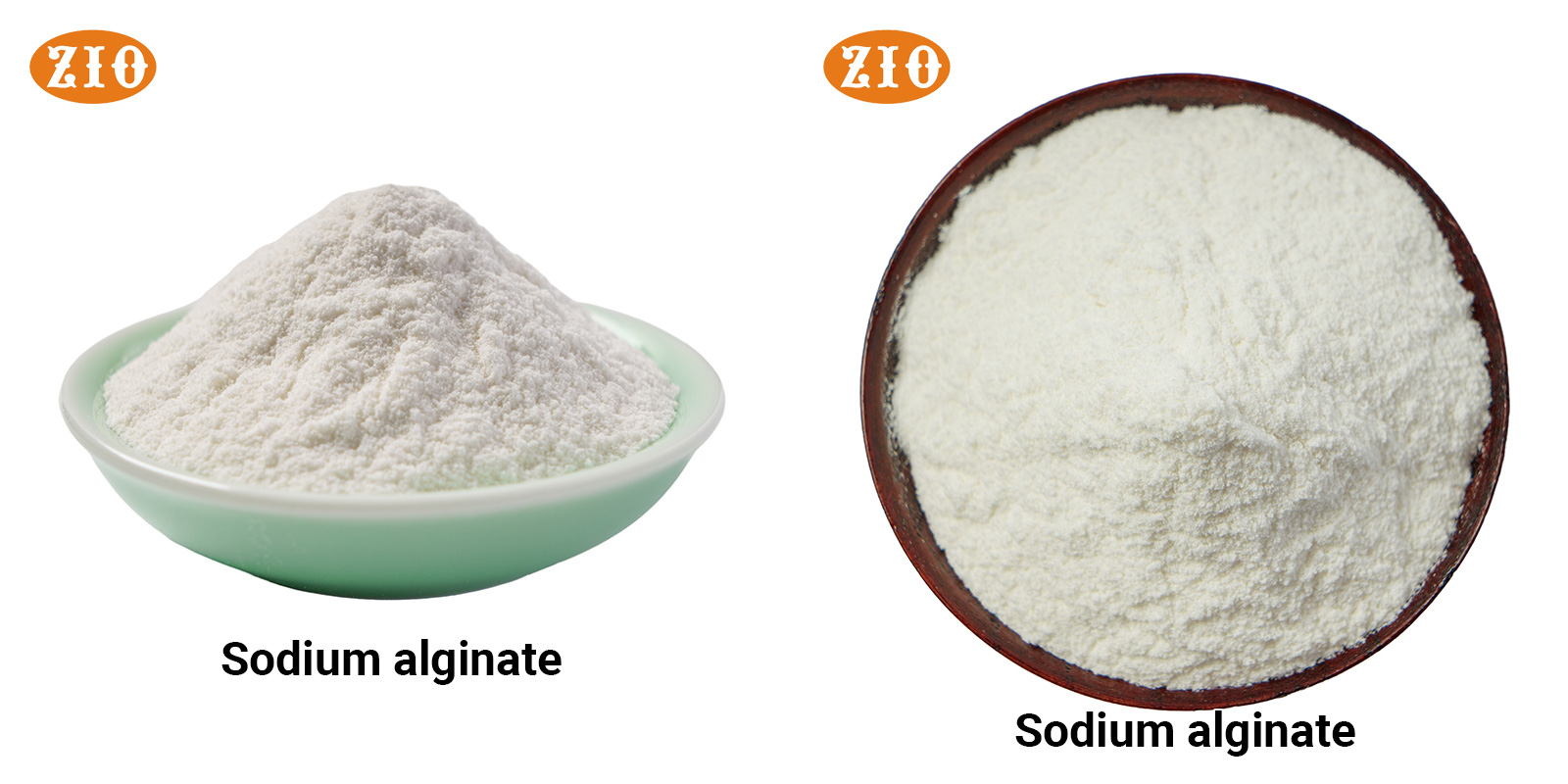 Sodium-Alginate Sodium-Alginate