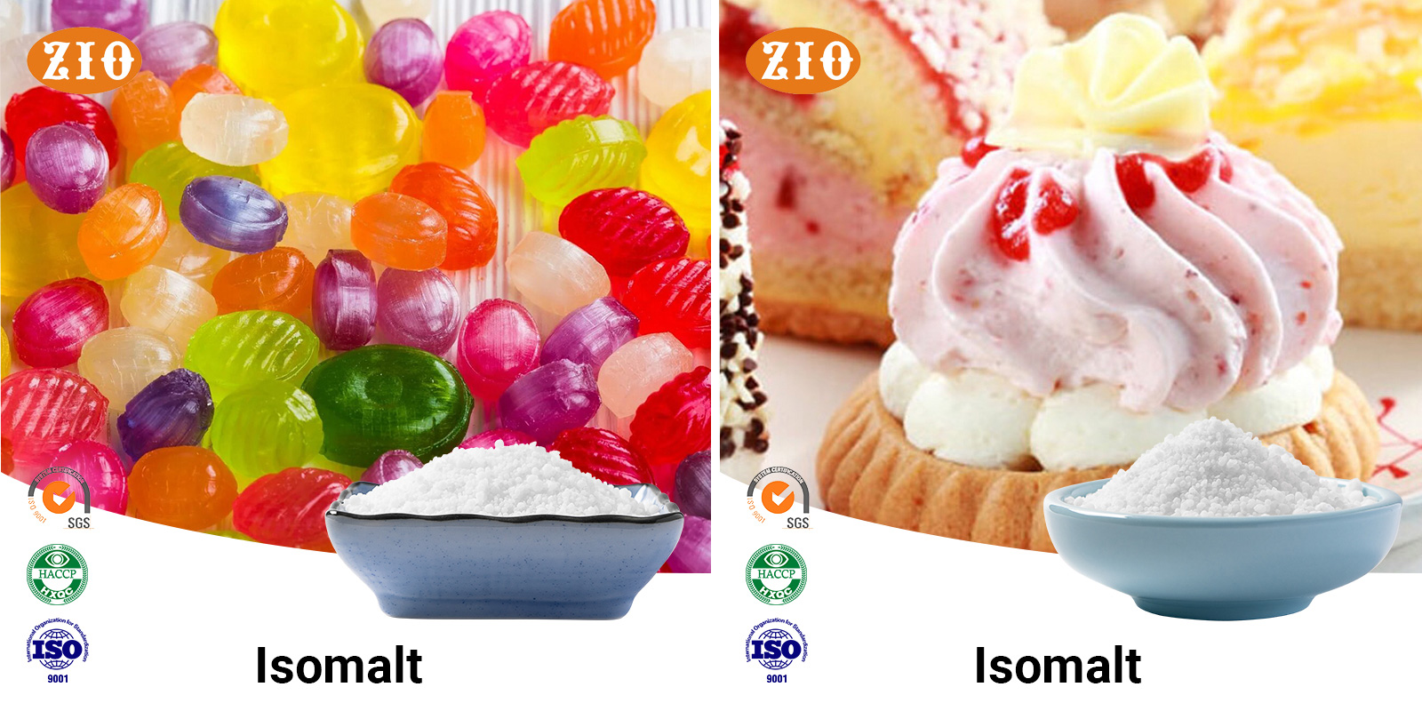 isomalt isomalt