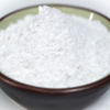 Natural Sweetener Stevia Factory Price Stevia Extract Powder For Diabetes