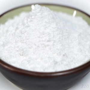 Natural Sweetener Stevia Factory Price Stevia Extract Powder For Diabetes