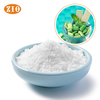 Food Additive Isomalt Powder Diabetic-Friendly Sweetener Supplier 