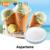Food Grade Aspartame Powder20Kg Aspartame Sweetener Beverage