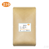 OEM Package Mannitol Food Grade Usp lowest Price Powder Mannitol