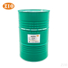 Glycerin Oil Food Industrial Cosmetic Grade Glycerol Liquid 250kg Cas 56815 Crude Glycerine