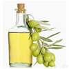Extra Virgin Olive Oil – Cold Pressed, Rich in Antioxidants, Wholesale & OEM