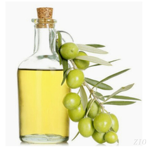 Extra Virgin Olive Oil – Cold Pressed, Rich in Antioxidants, Wholesale & OEM