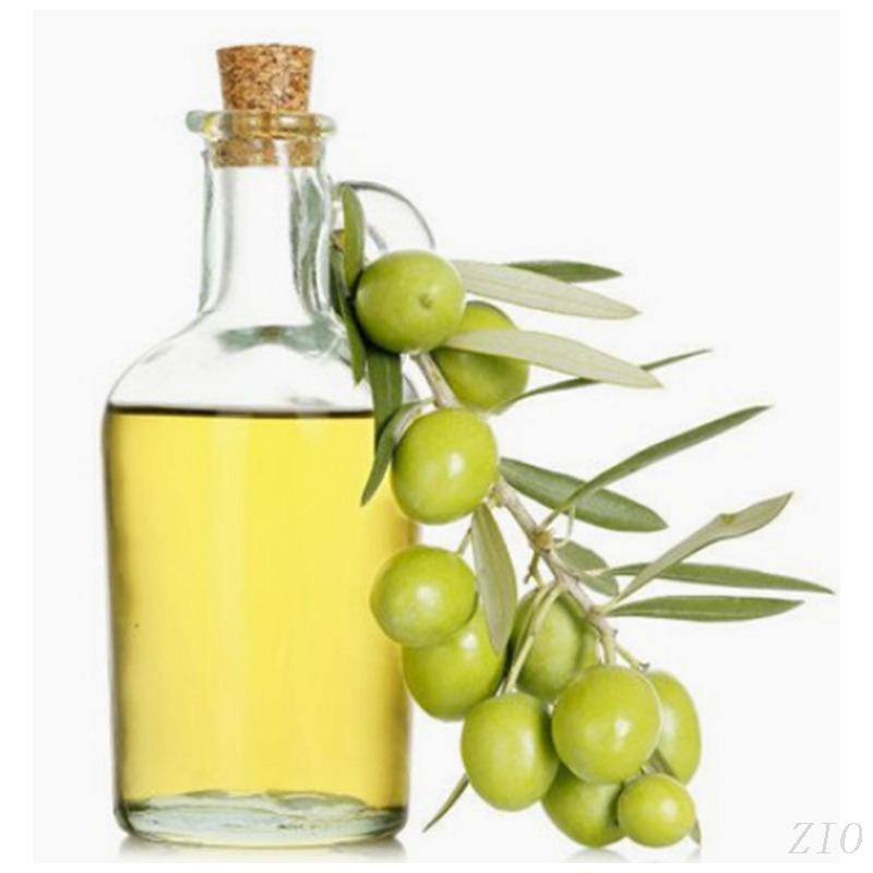 Extra Virgin Olive Oil – Cold Pressed, Rich in Antioxidants, Wholesale & OEM