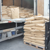 Sorbitol Powder 98% for Food, Pharmaceuticals & Cosmetics Sugar-Free Sweetener, Factory Supplier E420, OEM/ODM Available