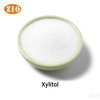Natural Xylitol Low GI Sweetener for Food, Beverage & Oral Care Sugar Substitute for Diabetic & Keto Diets