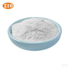 Microcrystalline Cellulose (MCC) Premium Food & Pharma Excipient Food Grade MCC Stabilizer Thickener & Dietary Fiber