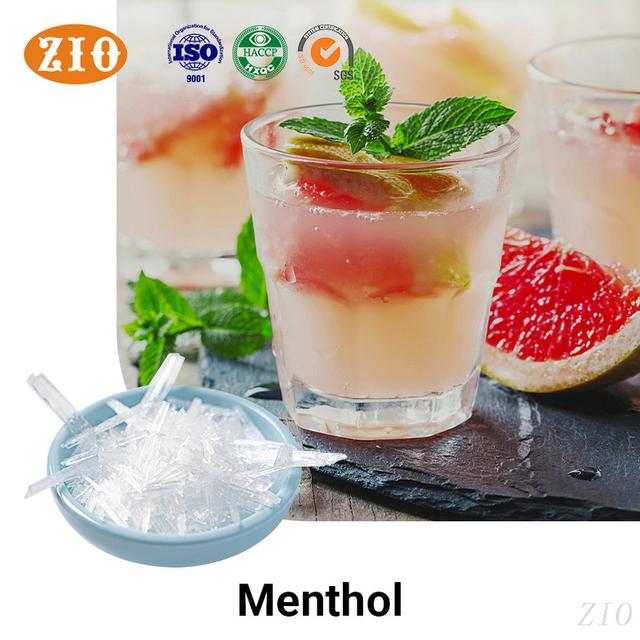 Commonly Used Flavor Enhancers and How They Improve Taste