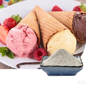 Compound Stabilizer for Beverage Ice Cream Juice And Milk Tea