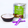 Natural Sweetener Stevia Factory Price Stevia Extract Powder For Diabetes
