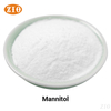 OEM Package Mannitol Food Grade Usp lowest Price Powder Mannitol