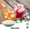 OEM Package Mannitol Food Grade Usp lowest Price Powder Mannitol