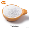 Trehalose High Quality Sweetener Dihydrate Cas 99-20-7 Food Grade Trehalose Powder