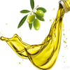 Extra Virgin Olive Oil – Cold Pressed, Rich in Antioxidants, Wholesale & OEM