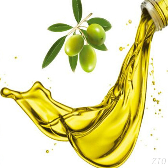 Extra Virgin Olive Oil – Cold Pressed, Rich in Antioxidants, Wholesale & OEM