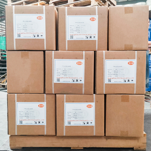 Virgin Coconut Oil Cold Pressed – Food & Cosmetic Grade Supplier
