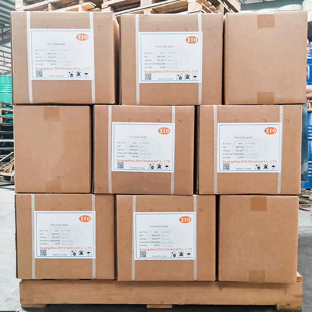 Virgin Coconut Oil Cold Pressed – Food & Cosmetic Grade Supplier
