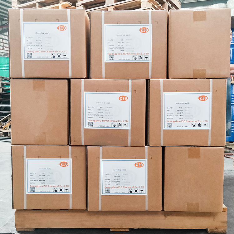 Virgin Coconut Oil Cold Pressed – Food & Cosmetic Grade Supplier