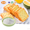 Microcrystalline Cellulose (MCC) Premium Food & Pharma Excipient Food Grade MCC Stabilizer Thickener & Dietary Fiber