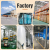 Fumaric Acid Supplier Food & Industrial Grade Powder Stable Organic Acid for Beverages & Bakery
