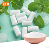 Compound Sweetener Powder 30–300x Sweetness Customizable Sugar Substitute Factory Supply