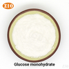  Dextrose Monohydrate Best Price Food Grade White Glucose Monohydrate Powder