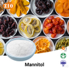 Health Sweetener Mannitol Factory Directly Supply Best Price Food Grade D-Mannitol Powder