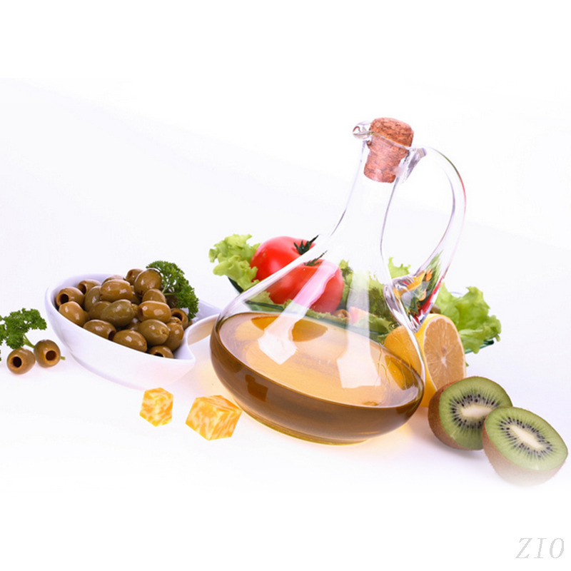 Extra Virgin Olive Oil – Cold Pressed, Rich in Antioxidants, Wholesale & OEM