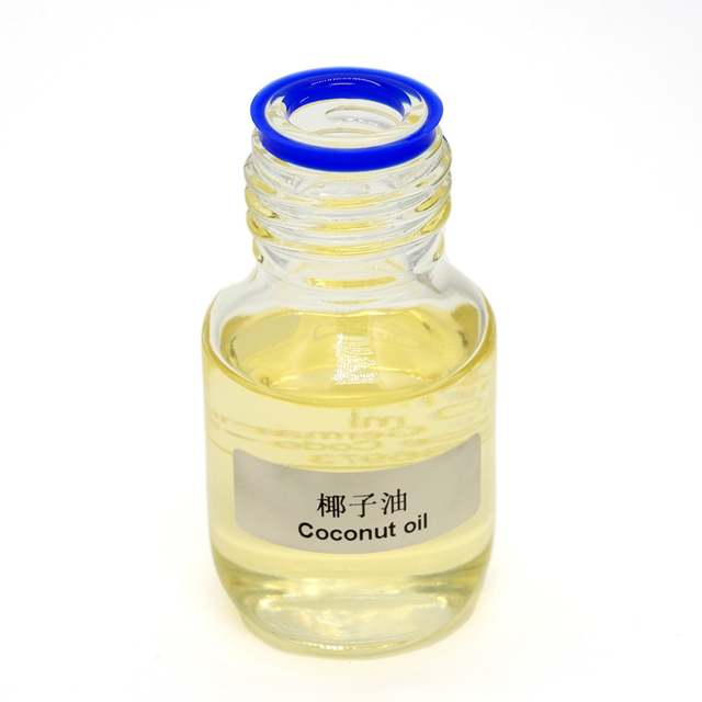 Virgin Coconut Oil Cold Pressed – Food & Cosmetic Grade Supplier