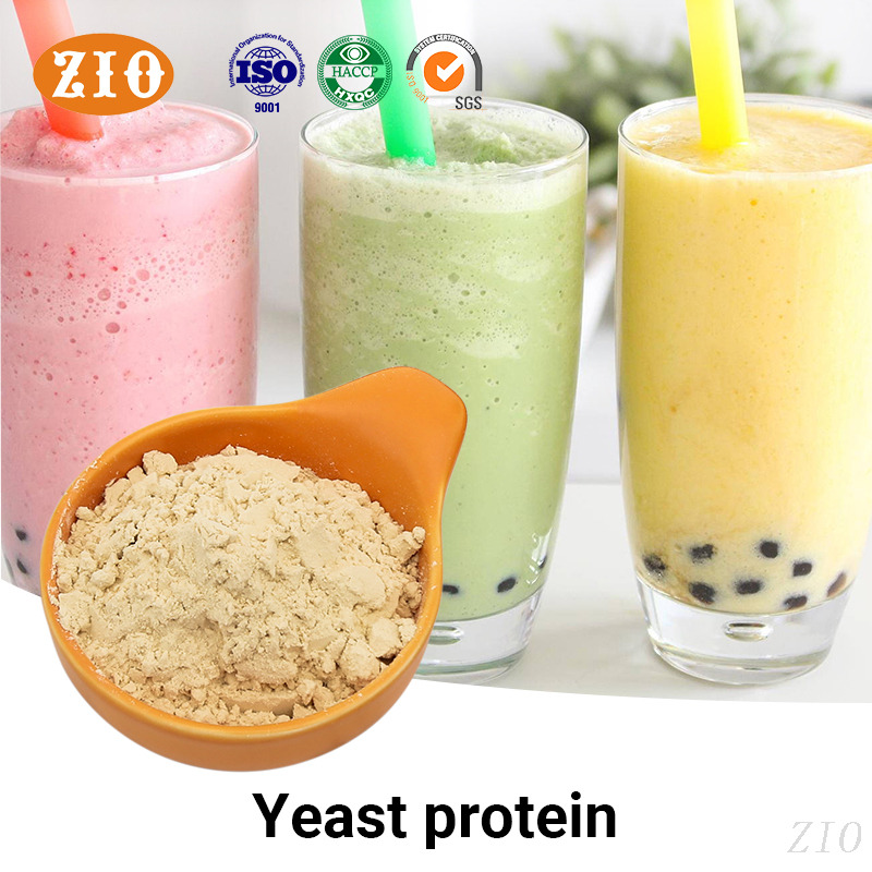 healthy protein