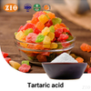 High Quality Tartaric Acid – Natural Organic Acid for Beverages & Bakery Pharmaceutical & Food Additive CAS 87-69-4