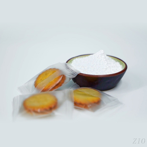 Natural Sweetener Stevia Factory Price Stevia Extract Powder For Diabetes