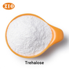 Trehalose Stabilizer Supply High Quality Food Grade Nutrition Cas 99-20-7 Trehalose Powder