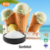 Sorbitol Powder 98% for Food, Pharmaceuticals & Cosmetics Sugar-Free Sweetener, Factory Supplier E420, OEM/ODM Available