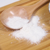 Polydextrose Powder E1200 Natural Soluble Fiber Food & Beverage Sweetener Low Calorie Dietary Fiber OEM Supply Food Additives