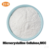 Microcrystalline Cellulose (MCC) Premium Food & Pharma Excipient Food Grade MCC Stabilizer Thickener & Dietary Fiber