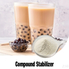 Compound Stabilizer for Beverage Ice Cream Juice And Milk Tea