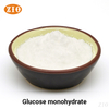  Dextrose Monohydrate Best Price Food Grade White Glucose Monohydrate Powder