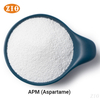 Food Grade Aspartame Powder20Kg Aspartame Sweetener Beverage