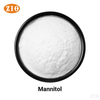 Mannitol Low-calorie Health Sweeteners Powder Price Cas 87-78-5 Mannitol