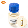Virgin Coconut Oil Cold Pressed – Food & Cosmetic Grade Supplier